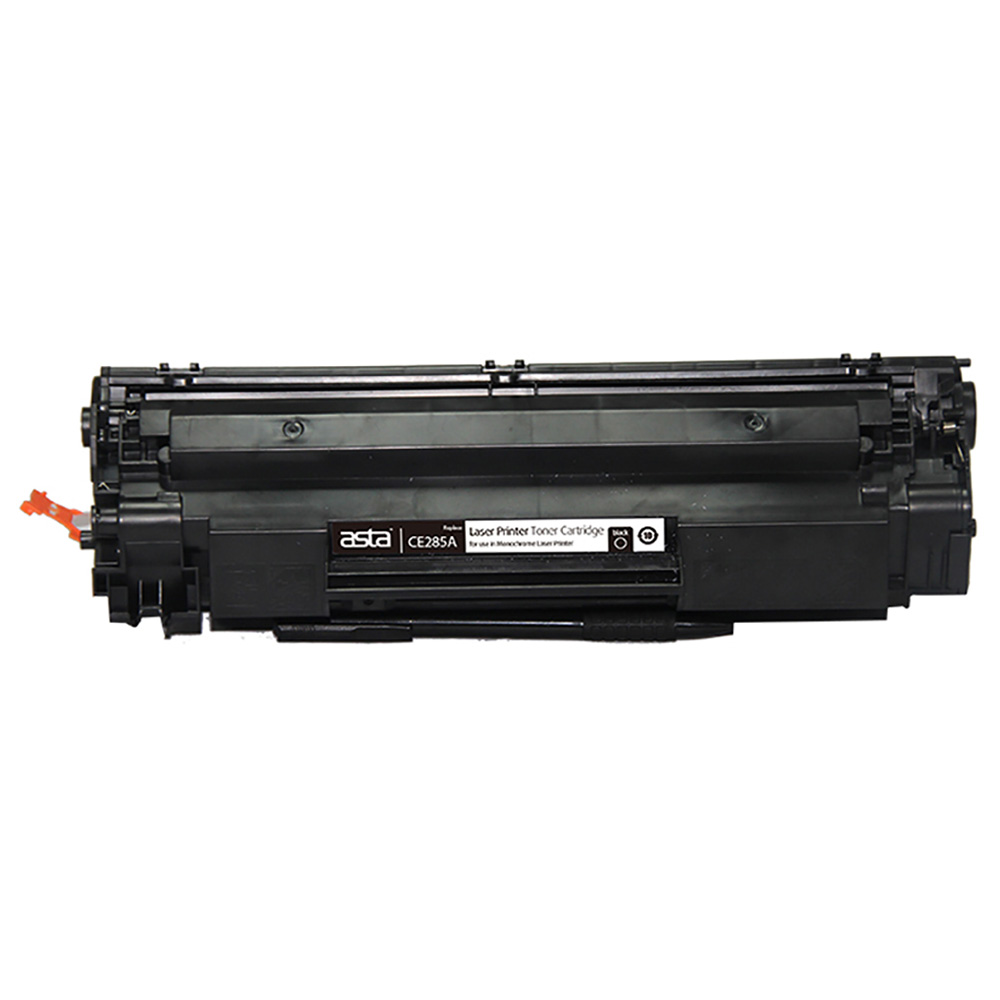 TONER/CARTRIDGE 285/85A (FOR LASER PRINTER 1102)