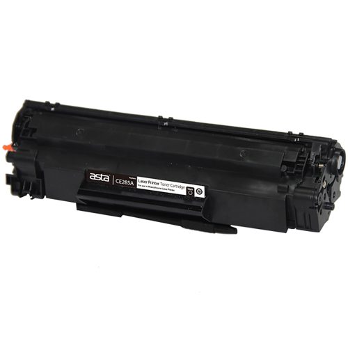 TONER/CARTRIDGE 285/85A (FOR LASER PRINTER 1102)
